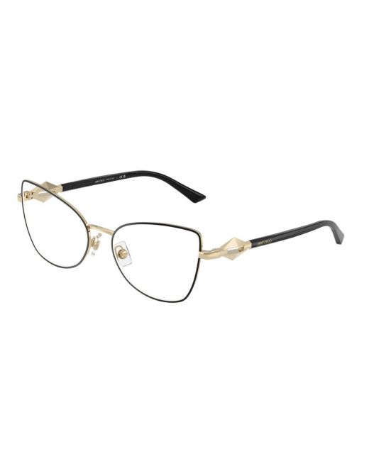 JIMMY CHOO JC2012 3010