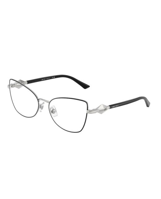 JIMMY CHOO JC2012 3016