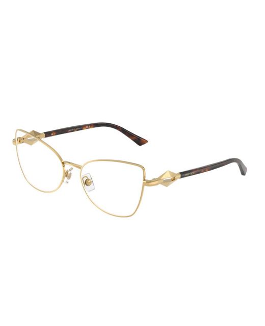 JIMMY CHOO JC2012 3023