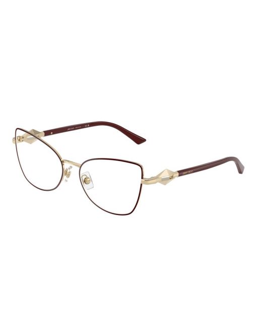 JIMMY CHOO JC2012 3025