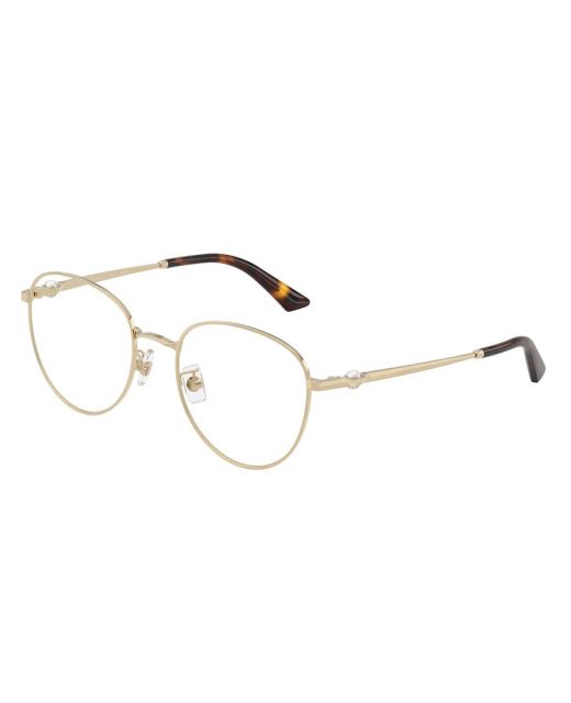 JIMMY CHOO JC2013HD 3006