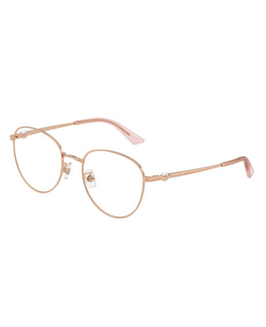 JIMMY CHOO JC2013HD 3008