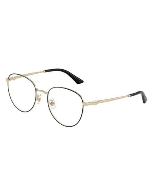 JIMMY CHOO JC2013HD 3010