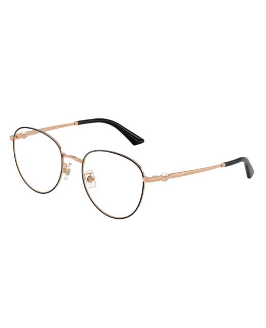 JIMMY CHOO JC2013HD 3022