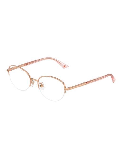 JIMMY CHOO JC2014D 3008