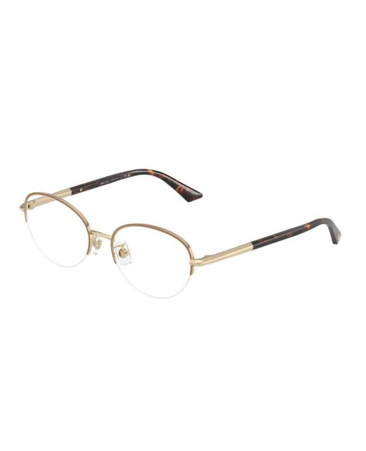JIMMY CHOO JC2014D 3019