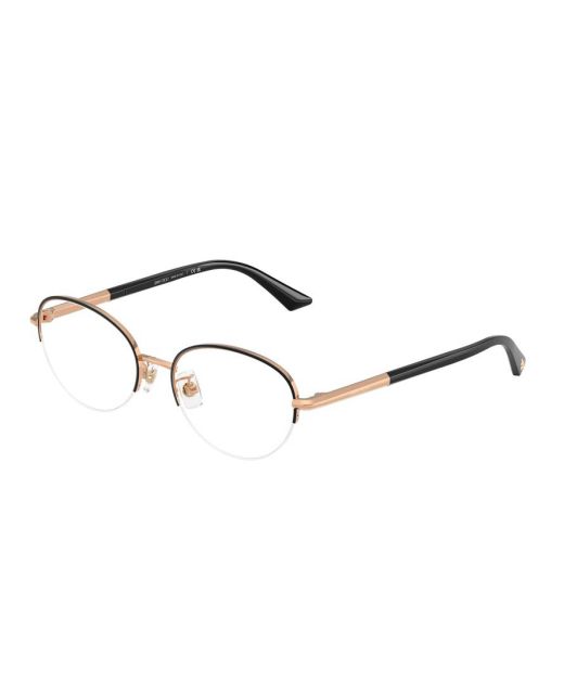 JIMMY CHOO JC2014D 3022