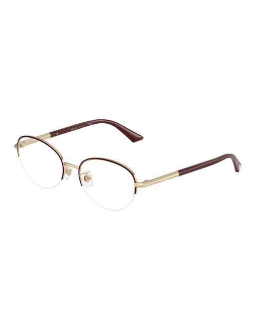 JIMMY CHOO JC2014D 3025