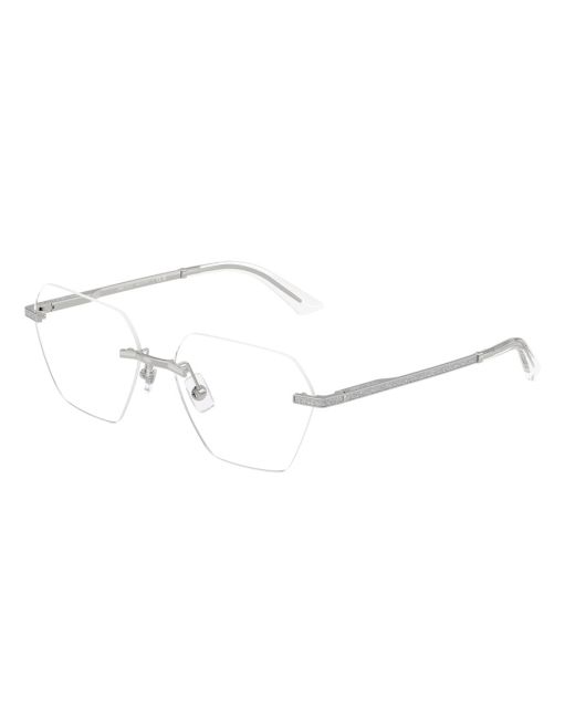 JIMMY CHOO JC2016J 3002