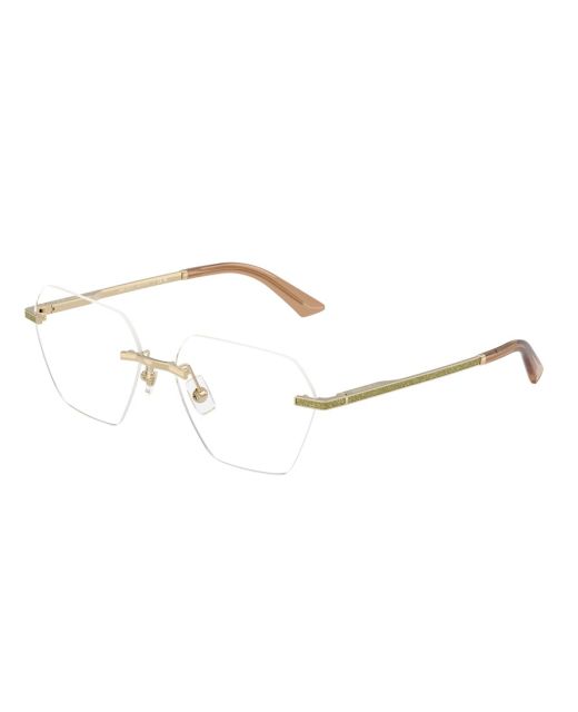 JIMMY CHOO JC2016J 3006