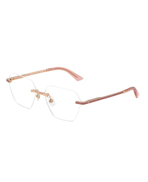 JIMMY CHOO JC2016J 3008