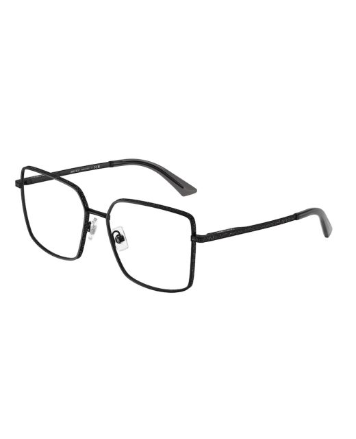 JIMMY CHOO JC2017J 3001
