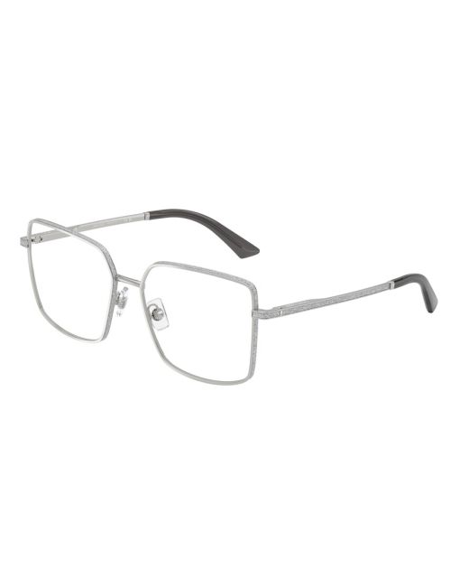 JIMMY CHOO JC2017J 3002