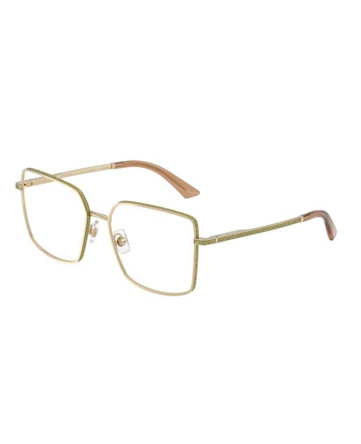 JIMMY CHOO JC2017J 3006