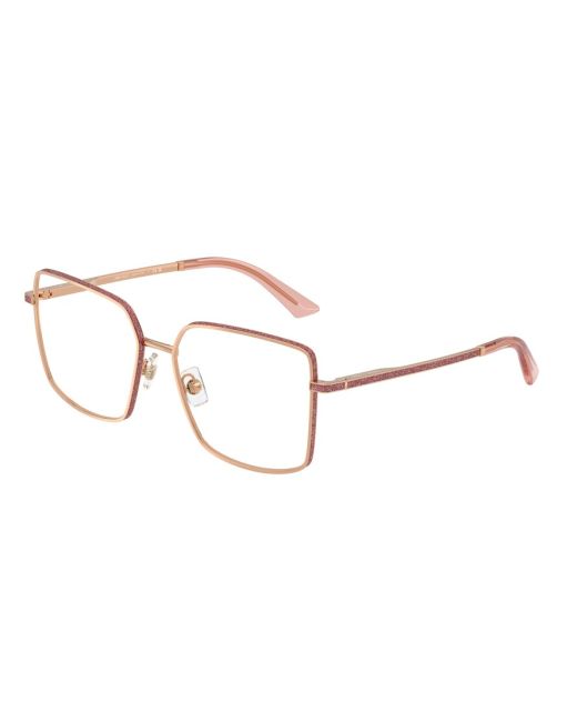 JIMMY CHOO JC2017J 3008