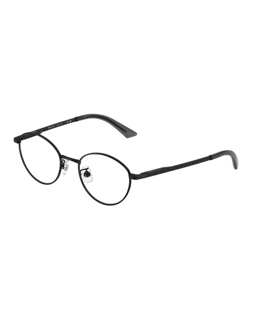 JIMMY CHOO JC2018JD 3001
