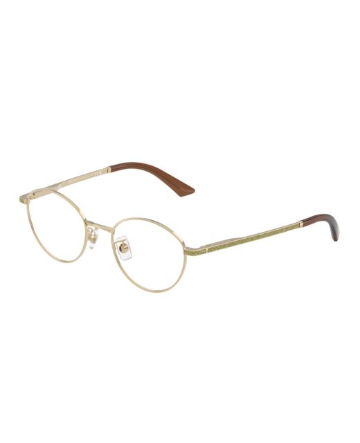 JIMMY CHOO JC2018JD 3006