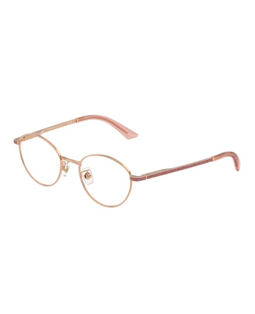 JIMMY CHOO JC2018JD 3008