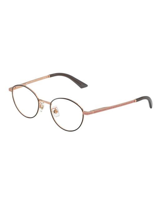 JIMMY CHOO JC2018JD 3022