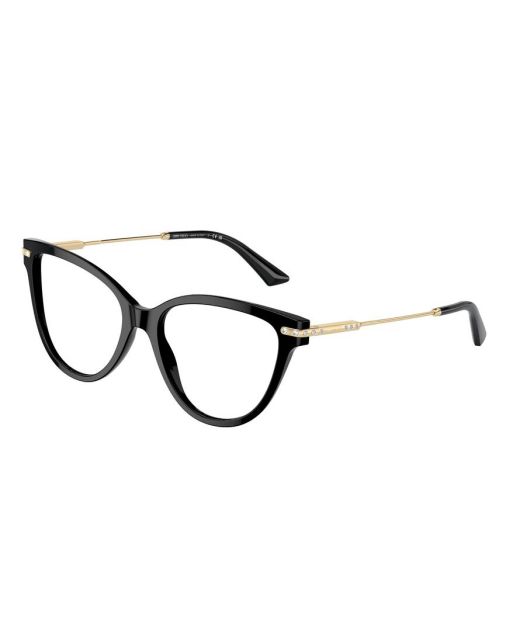 JIMMY CHOO JC3001B 5000