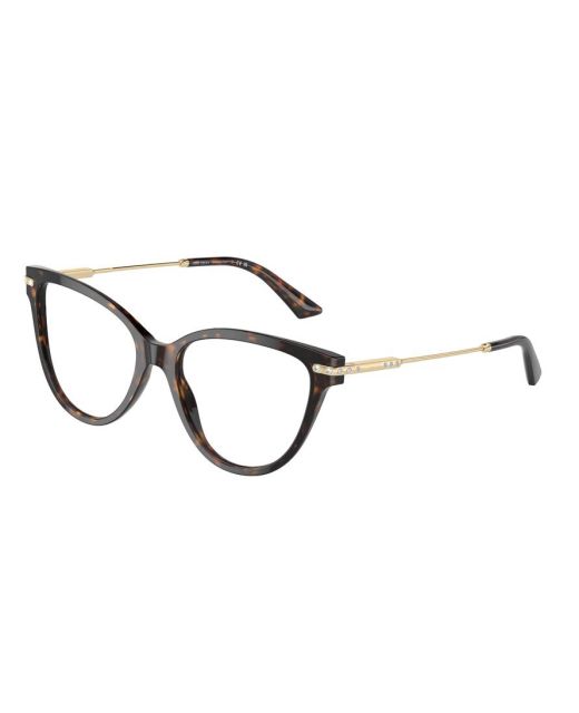 JIMMY CHOO JC3001B 5002