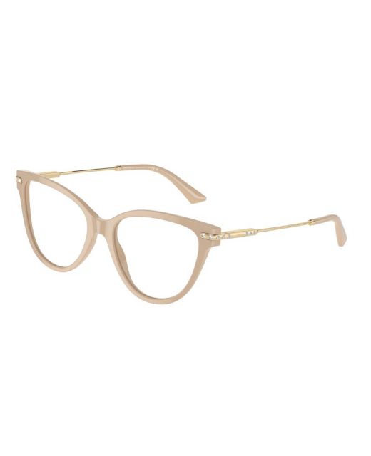 JIMMY CHOO JC3001B 5015