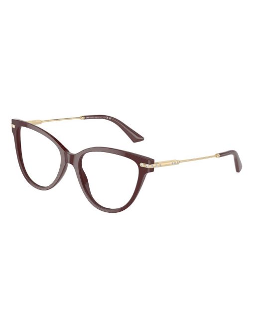 JIMMY CHOO JC3001B 5018