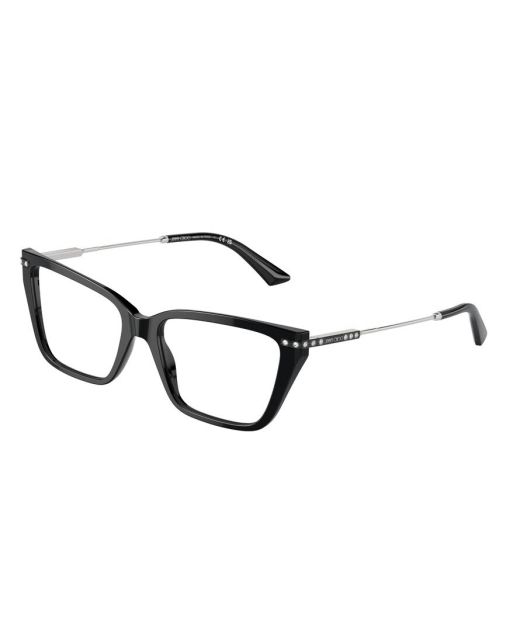 JIMMY CHOO JC3002B 5017
