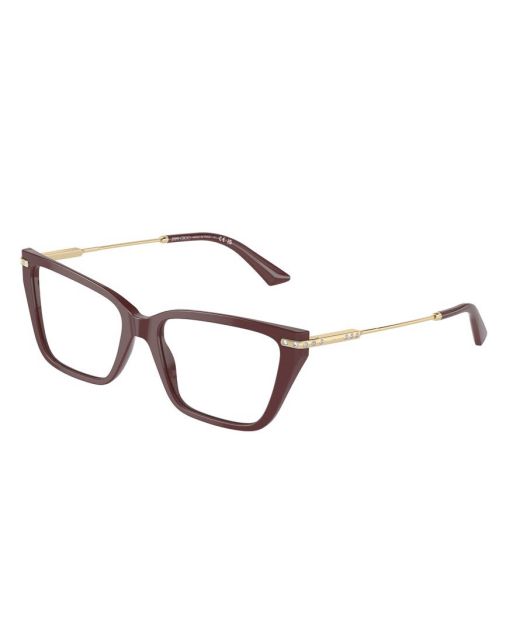 JIMMY CHOO JC3002B 5018