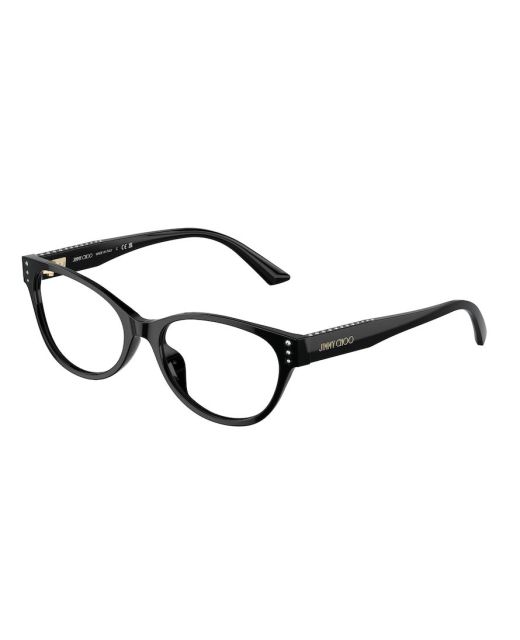 JIMMY CHOO JC3003BU 5000