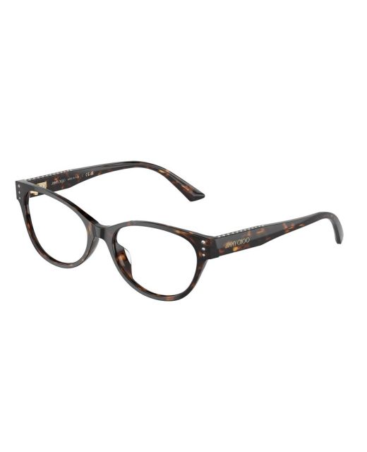 JIMMY CHOO JC3003BU 5002