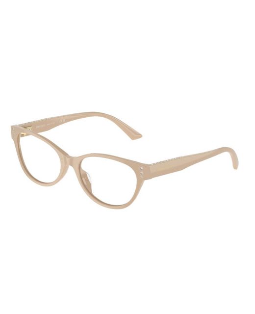 JIMMY CHOO JC3003BU 5015
