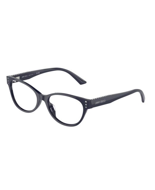 JIMMY CHOO JC3003BU 5016