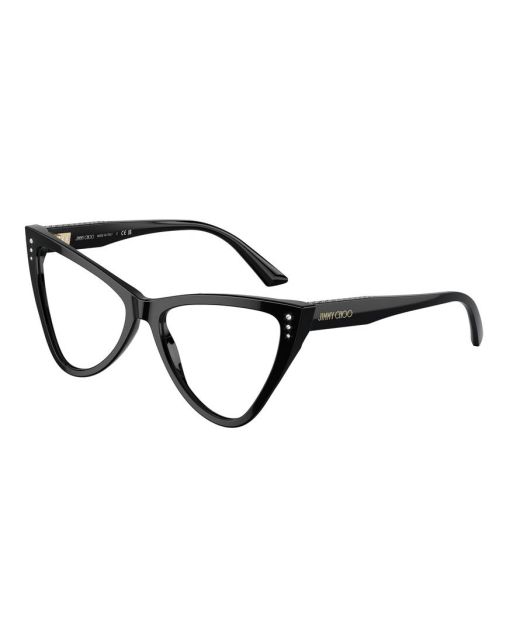 JIMMY CHOO JC3004B 5000