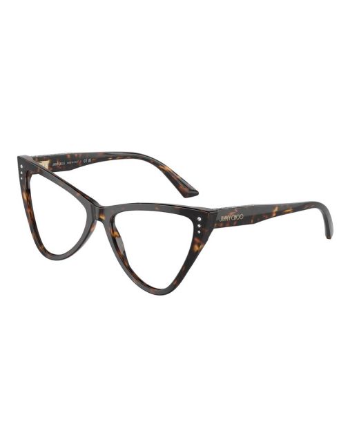 JIMMY CHOO JC3004B 5002