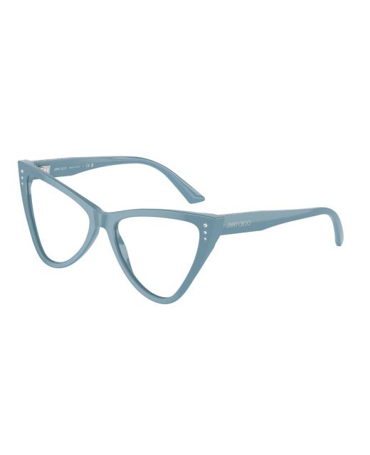 JIMMY CHOO JC3004B 5012