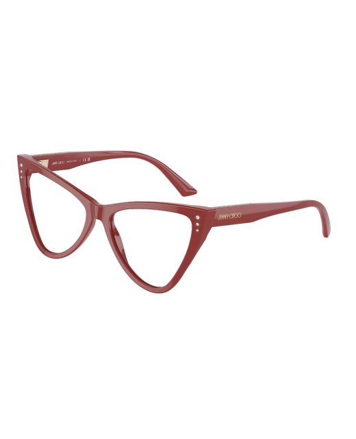 JIMMY CHOO JC3004B 5013