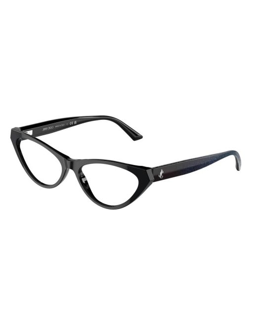 JIMMY CHOO JC3005 5000