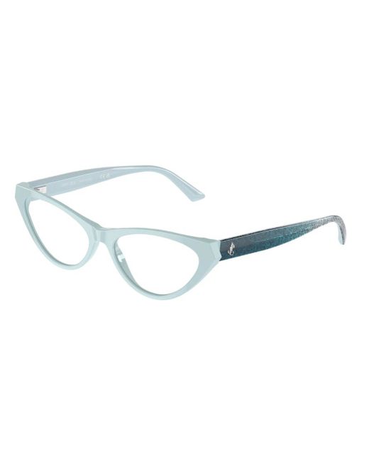 JIMMY CHOO JC3005 5009
