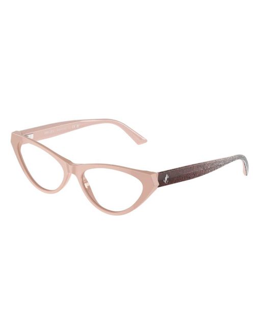 JIMMY CHOO JC3005 5014