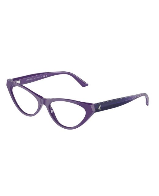 JIMMY CHOO JC3005 5050