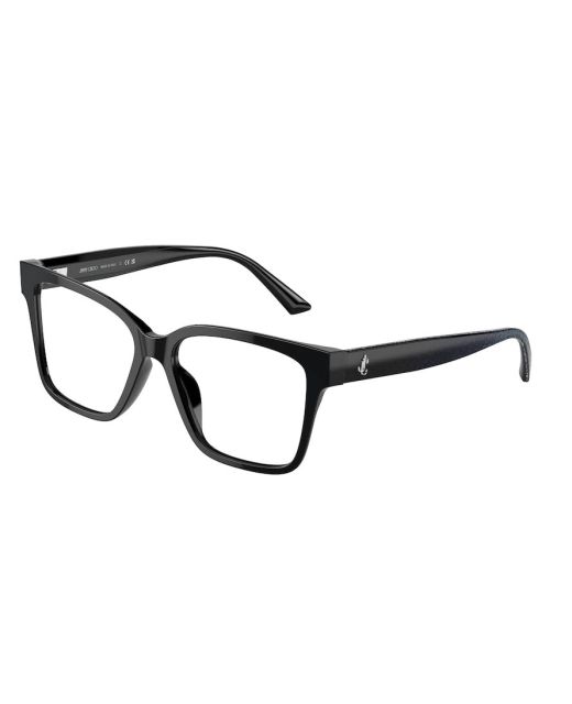 JIMMY CHOO JC3006U 5000
