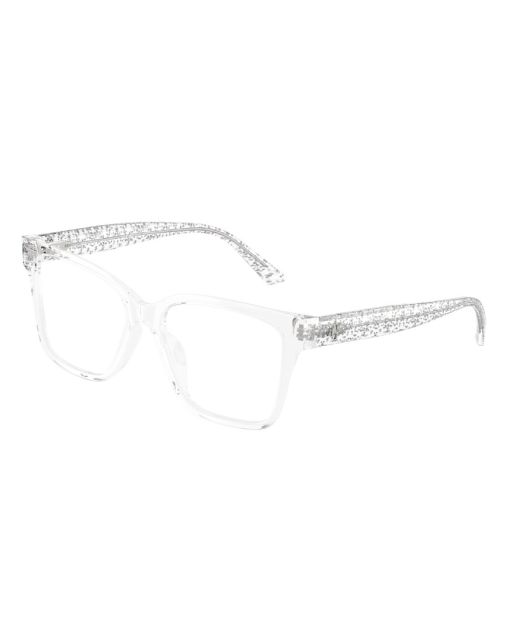 JIMMY CHOO JC3006U 5006