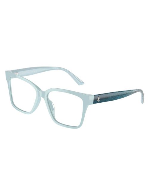JIMMY CHOO JC3006U 5009