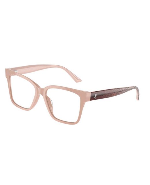 JIMMY CHOO JC3006U 5014