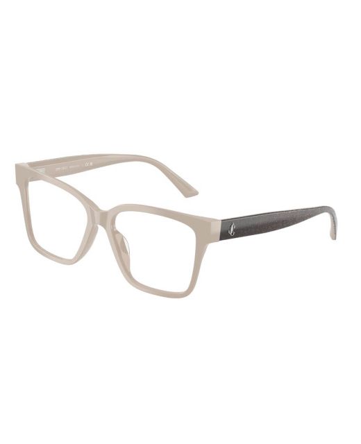 JIMMY CHOO JC3006U 5033