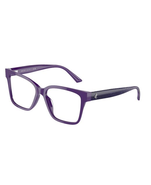 JIMMY CHOO JC3006U 5050