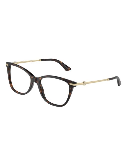 JIMMY CHOO JC3007HB 5002