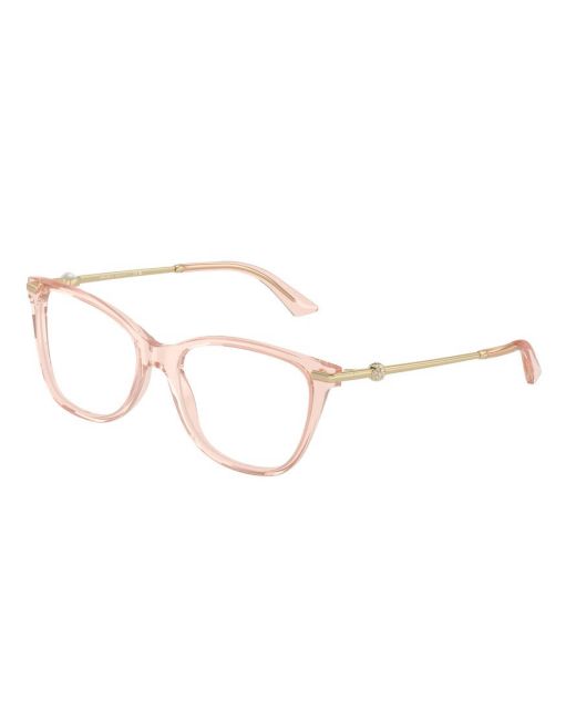 JIMMY CHOO JC3007HB 5034