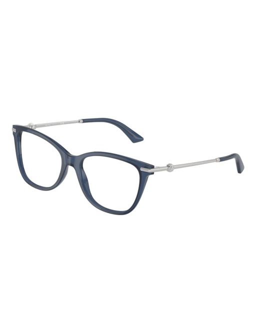 JIMMY CHOO JC3007HB 5035